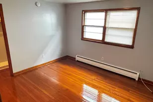 156 Putnam Ave, Hamden, CT 06517 - Photo 9