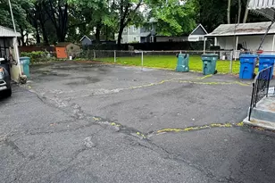 156 Putnam Ave, Hamden, CT 06517 - Photo 21