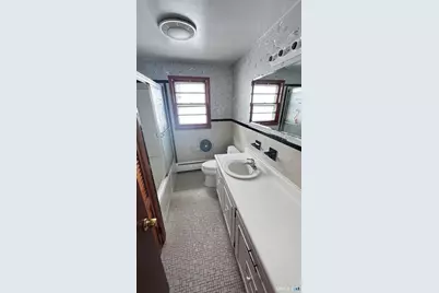 156 Putnam Avenue, Hamden, CT 06517 - Photo 19