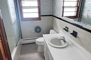 156 Putnam Ave, Hamden, CT 06517 - Photo 19