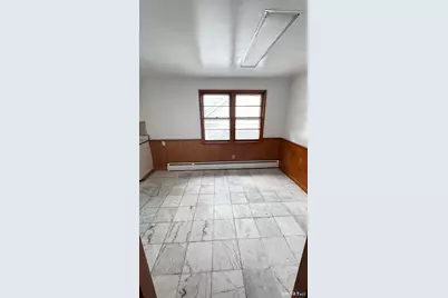 156 Putnam Avenue, Hamden, CT 06517 - Photo 5