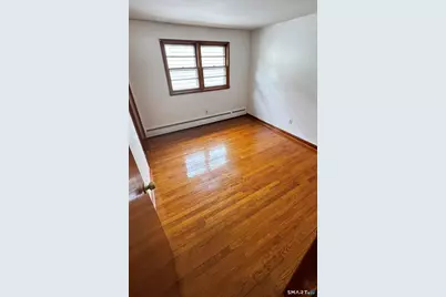 156 Putnam Avenue, Hamden, CT 06517 - Photo 17