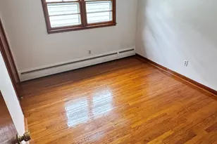 156 Putnam Ave, Hamden, CT 06517 - Photo 17