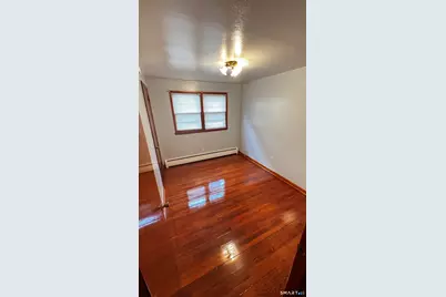 156 Putnam Avenue, Hamden, CT 06517 - Photo 11