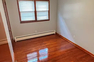 156 Putnam Ave, Hamden, CT 06517 - Photo 11