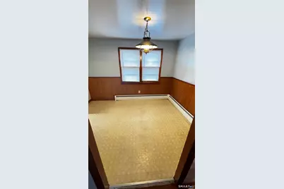 156 Putnam Avenue, Hamden, CT 06517 - Photo 13