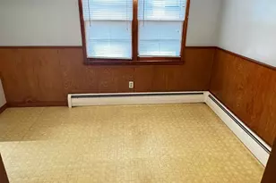 156 Putnam Ave, Hamden, CT 06517 - Photo 13