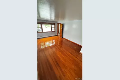 156 Putnam Avenue, Hamden, CT 06517 - Photo 7