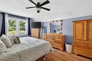 14 Oakwood Ln, Clinton, CT 06413 - Photo 23