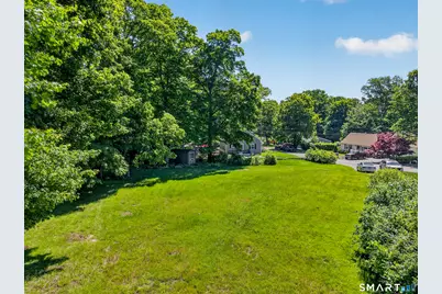 14 Oakwood Lane, Clinton, CT 06413 - Photo 37