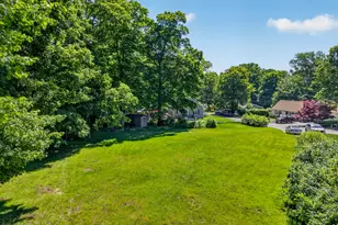 14 Oakwood Ln, Clinton, CT 06413 - Photo 37