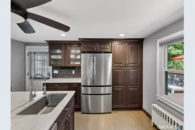 14 Oakwood Lane, Clinton, CT 06413 - Photo 13
