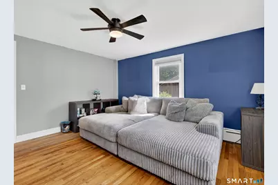 14 Oakwood Lane, Clinton, CT 06413 - Photo 15