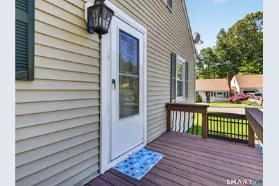 14 Oakwood Lane, Clinton, CT 06413 - Photo 27