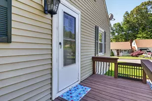 14 Oakwood Ln, Clinton, CT 06413 - Photo 27