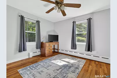 14 Oakwood Lane, Clinton, CT 06413 - Photo 17