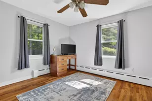 14 Oakwood Ln, Clinton, CT 06413 - Photo 17