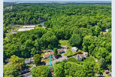 14 Oakwood Lane, Clinton, CT 06413 - Photo 39
