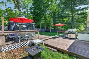 14 Oakwood Ln, Clinton, CT 06413 - Photo 35