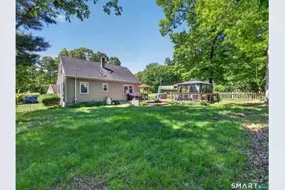 14 Oakwood Lane, Clinton, CT 06413 - Photo 33