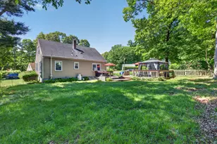 14 Oakwood Ln, Clinton, CT 06413 - Photo 33