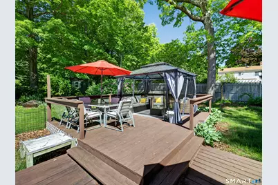 14 Oakwood Lane, Clinton, CT 06413 - Photo 29