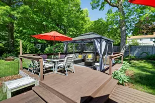 14 Oakwood Ln, Clinton, CT 06413 - Photo 29