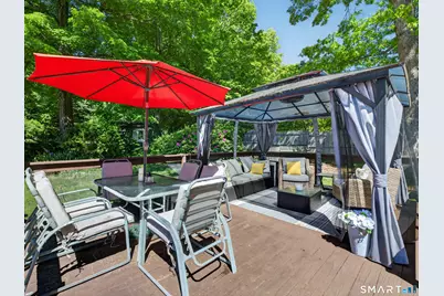 14 Oakwood Lane, Clinton, CT 06413 - Photo 31