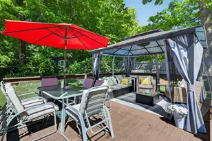 14 Oakwood Ln, Clinton, CT 06413 - Photo 31