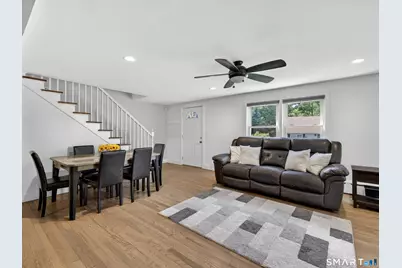 14 Oakwood Lane, Clinton, CT 06413 - Photo 5