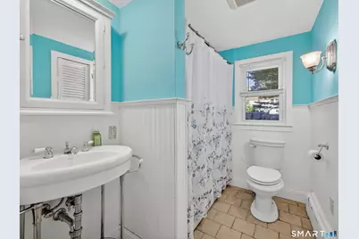 14 Oakwood Lane, Clinton, CT 06413 - Photo 19