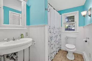 14 Oakwood Ln, Clinton, CT 06413 - Photo 19