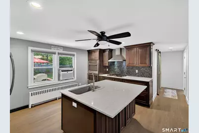 14 Oakwood Lane, Clinton, CT 06413 - Photo 11