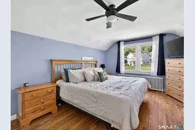 14 Oakwood Lane, Clinton, CT 06413 - Photo 21