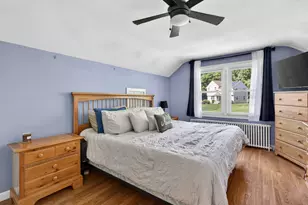 14 Oakwood Ln, Clinton, CT 06413 - Photo 21
