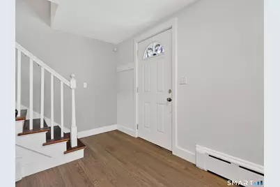 14 Oakwood Lane, Clinton, CT 06413 - Photo 3