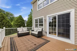25 Chase Farm Rd, South Windsor, CT 06074 - Photo 37