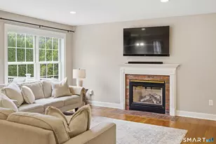 25 Chase Farm Rd, South Windsor, CT 06074 - Photo 17