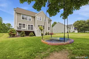 25 Chase Farm Rd, South Windsor, CT 06074 - Photo 39