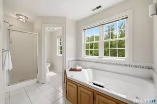 25 Chase Farm Rd, South Windsor, CT 06074 - Photo 27