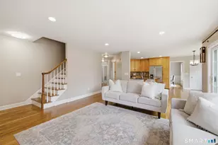 25 Chase Farm Rd, South Windsor, CT 06074 - Photo 21