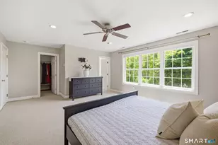 25 Chase Farm Rd, South Windsor, CT 06074 - Photo 25