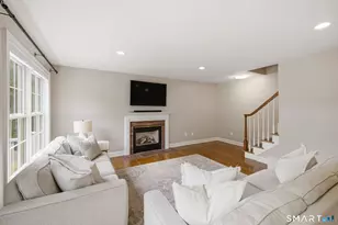25 Chase Farm Rd, South Windsor, CT 06074 - Photo 19