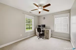 25 Chase Farm Rd, South Windsor, CT 06074 - Photo 29