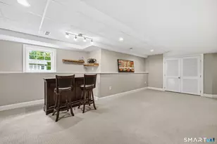 25 Chase Farm Rd, South Windsor, CT 06074 - Photo 35