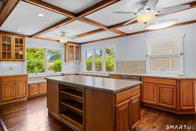 48 Prospect Avenue, East Lyme, CT 06357 - Photo 11