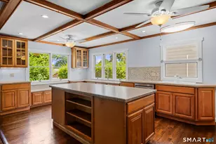 48 Prospect Ave, East Lyme, CT 06357 - Photo 11