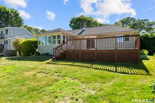 48 Prospect Ave, East Lyme, CT 06357 - Photo 29