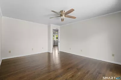 48 Prospect Avenue, East Lyme, CT 06357 - Photo 21