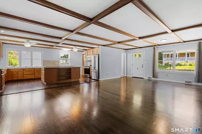 48 Prospect Avenue, East Lyme, CT 06357 - Photo 9